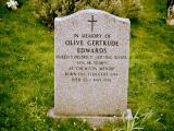 image of grave number 816450